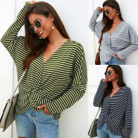 uploads/erp/collection/images/Women Clothing/Diyun/XU0363324/img_b/img_b_XU0363324_1_kpWQ7P4-LI-gfdfxAWSjApjw3McgseCI